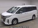 Toyota Noah ZRR85W