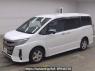 Used 2021 AT toyota noah ZRR85W Image[0]