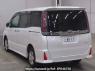 Used 2021 AT toyota noah ZRR85W Image[1]