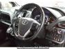 Used 2021 AT toyota noah ZRR85W Image[2]