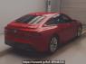 Used 2021 AT toyota mirai JPD20 Image[1]