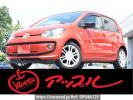 Volkswagen up! AACHY
