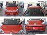 Used 2014 AT volkswagen up AACHY Image[1]