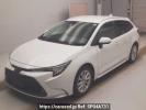 Toyota Corolla Touring Wagon ZRE212W