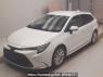Used 2022 AT toyota corolla-touring-wagon ZRE212W Image[0]