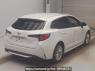 Used 2022 AT toyota corolla-touring-wagon ZRE212W Image[1]
