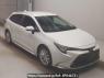 Used 2022 AT toyota corolla-touring-wagon ZRE212W Image[2]