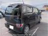 Used 2021 MT suzuki wagon-r MH85S Image[1]