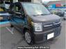 Used 2021 MT suzuki wagon-r MH85S Image[2]