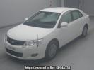 Toyota Allion ZRT260