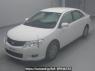 Used 2007 AT toyota allion ZRT260 Image[0]