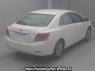 Used 2007 AT toyota allion ZRT260 Image[1]