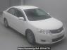 Used 2007 AT toyota allion ZRT260 Image[2]