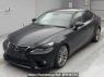 Used 2013 AT lexus is GSE30 Image[0]