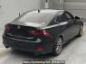 Used 2013 AT lexus is GSE30 Image[1]
