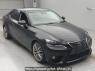 Used 2013 AT lexus is GSE30 Image[2]