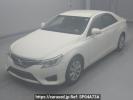 Toyota Mark X GRX130