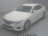 Used 2015 AT toyota mark-x GRX130 Image[0]