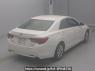 Used 2015 AT toyota mark-x GRX130 Image[1]