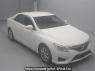 Used 2015 AT toyota mark-x GRX130 Image[2]