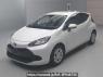 Used 2023 AT toyota aqua MXPK11 Image[0]
