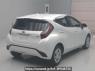 Used 2023 AT toyota aqua MXPK11 Image[1]
