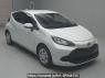 Used 2023 AT toyota aqua MXPK11 Image[2]