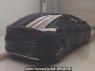 Used 2023 AT toyota prius MXWH60 Image[1]
