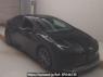 Used 2023 AT toyota prius MXWH60 Image[2]