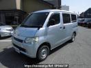 Toyota Liteace Van S412M