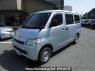 Used 2017 MT toyota liteace-van S412M Image[0]