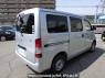 Used 2017 MT toyota liteace-van S412M Image[1]