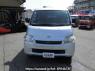 Used 2017 MT toyota liteace-van S412M Image[2]