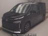 Used 2023 AT toyota voxy ZWR90W Image[0]
