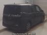 Used 2023 AT toyota voxy ZWR90W Image[1]