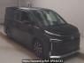 Used 2023 AT toyota voxy ZWR90W Image[2]
