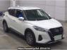Used 2021 AT nissan kix P15 Image[0]