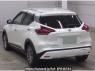 Used 2021 AT nissan kix P15 Image[2]
