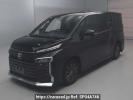 Toyota Voxy MZRA90W