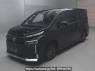 Used 2023 AT toyota voxy MZRA90W Image[0]