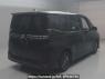 Used 2023 AT toyota voxy MZRA90W Image[1]