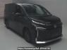 Used 2023 AT toyota voxy MZRA90W Image[2]