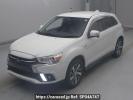 Mitsubishi RVR GA4W