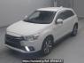 Used 2019 AT mitsubishi rvr GA4W Image[0]