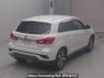 Used 2019 AT mitsubishi rvr GA4W Image[1]