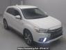 Used 2019 AT mitsubishi rvr GA4W Image[2]