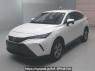 Used 2023 AT toyota harrier-hybrid AXUH80 Image[0]
