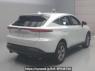 Used 2023 AT toyota harrier-hybrid AXUH80 Image[1]