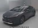 Toyota Prius MXWH61