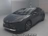Used 2023 AT toyota prius MXWH61 Image[0]